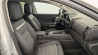 CITROEN C5 AIRCROSS HYBRIDE 145 E-DCS6 MAX