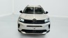 CITROEN C5 AIRCROSS HYBRIDE 145 E-DCS6 MAX