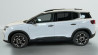 CITROEN C5 AIRCROSS HYBRIDE 145 E-DCS6 MAX