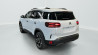 CITROEN C5 AIRCROSS HYBRIDE 145 E-DCS6 MAX