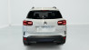 CITROEN C5 AIRCROSS HYBRIDE 145 E-DCS6 MAX