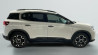 CITROEN C5 AIRCROSS HYBRIDE 145 E-DCS6 MAX