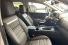 CITROEN C5 AIRCROSS HYBRIDE 145 E-DCS6 MAX