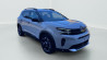 CITROEN C5 AIRCROSS HYBRIDE 145 E-DCS6 MAX
