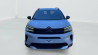 CITROEN C5 AIRCROSS HYBRIDE 145 E-DCS6 MAX