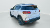 CITROEN C5 AIRCROSS HYBRIDE 145 E-DCS6 MAX