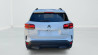 CITROEN C5 AIRCROSS HYBRIDE 145 E-DCS6 MAX