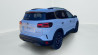 CITROEN C5 AIRCROSS HYBRIDE 145 E-DCS6 MAX