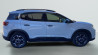 CITROEN C5 AIRCROSS HYBRIDE 145 E-DCS6 MAX