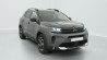 CITROEN C5 AIRCROSS HYBRIDE 145 E-DCS6 MAX