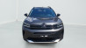 CITROEN C5 AIRCROSS HYBRIDE 145 E-DCS6 MAX