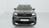 CITROEN C5 AIRCROSS HYBRIDE 145 E-DCS6 MAX