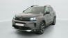 CITROEN C5 AIRCROSS HYBRIDE 145 E-DCS6 MAX