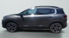 CITROEN C5 AIRCROSS HYBRIDE 145 E-DCS6 MAX