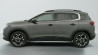 CITROEN C5 AIRCROSS HYBRIDE 145 E-DCS6 MAX