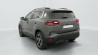 CITROEN C5 AIRCROSS HYBRIDE 145 E-DCS6 MAX