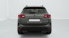 CITROEN C5 AIRCROSS HYBRIDE 145 E-DCS6 MAX