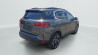 CITROEN C5 AIRCROSS HYBRIDE 145 E-DCS6 MAX