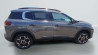 CITROEN C5 AIRCROSS HYBRIDE 145 E-DCS6 MAX