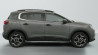 CITROEN C5 AIRCROSS HYBRIDE 145 E-DCS6 MAX