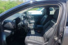 CITROEN C5 AIRCROSS HYBRIDE 145 E-DCS6 MAX