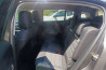 CITROEN C5 AIRCROSS HYBRIDE 145 E-DCS6 MAX
