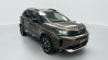 CITROEN C5 AIRCROSS HYBRIDE 145 E-DCS6 MAX