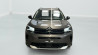 CITROEN C5 AIRCROSS HYBRIDE 145 E-DCS6 MAX