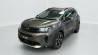 CITROEN C5 AIRCROSS HYBRIDE 145 E-DCS6 MAX