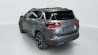 CITROEN C5 AIRCROSS HYBRIDE 145 E-DCS6 MAX