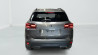 CITROEN C5 AIRCROSS HYBRIDE 145 E-DCS6 MAX