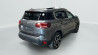CITROEN C5 AIRCROSS HYBRIDE 145 E-DCS6 MAX