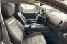 CITROEN C5 AIRCROSS HYBRIDE 145 E-DCS6 MAX