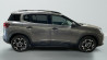CITROEN C5 AIRCROSS HYBRIDE 145 E-DCS6 MAX