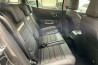 CITROEN C5 AIRCROSS HYBRIDE 145 E-DCS6 MAX