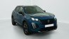 PEUGEOT 2008 100 ALLURE