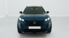 PEUGEOT 2008 100 ALLURE