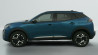 PEUGEOT 2008 100 ALLURE