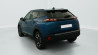 PEUGEOT 2008 100 ALLURE