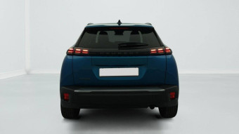 PEUGEOT 2008 100 ALLURE