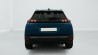 PEUGEOT 2008 100 ALLURE