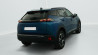 PEUGEOT 2008 100 ALLURE