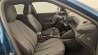 PEUGEOT 2008 100 ALLURE