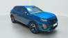 PEUGEOT 2008 100 ALLURE