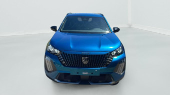 PEUGEOT 2008 100 ALLURE