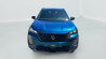 PEUGEOT 2008 100 ALLURE