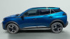 PEUGEOT 2008 100 ALLURE