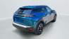 PEUGEOT 2008 100 ALLURE