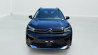 CITROEN C5 AIRCROSS HYBRIDE 145 E-DCS6 MAX