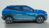PEUGEOT 2008 100 ALLURE